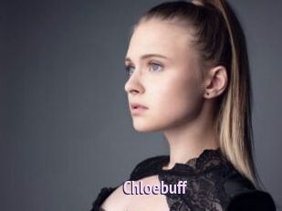Chloebuff