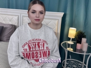 Chloebush