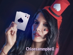 chloecammpbell Film Porno