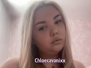 Chloecavanixx