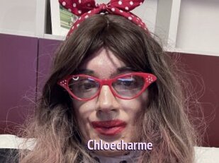 Chloecharme