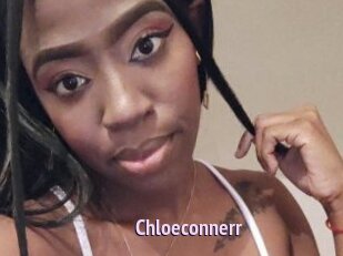 Chloeconnerr