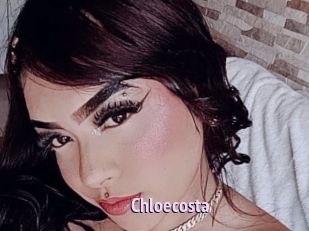 chloecosta Film Porno