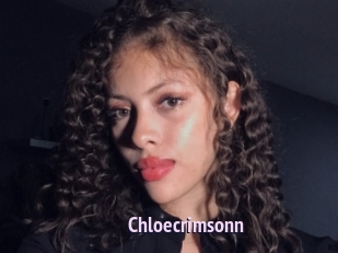 Chloecrimsonn