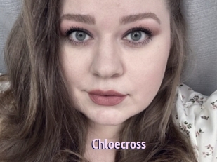 Chloecross