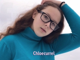 Chloecurrel