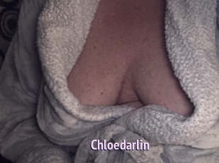 Chloedarlin