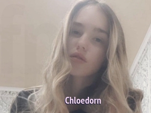 Chloedorn