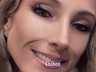 Chloee