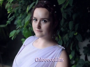 Chloeecollins