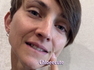 Chloeecute