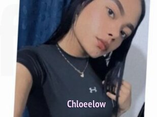 Chloeelow