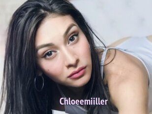 Chloeemiiller