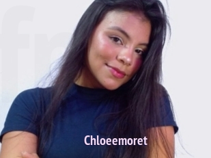 Chloeemoret