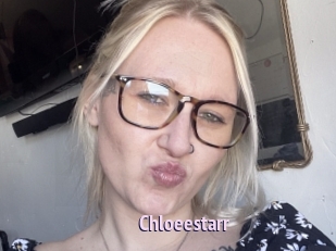 Chloeestarr