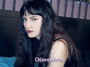 Chloeexolove