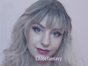 Chloefantasy