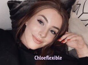 Chloeflexible