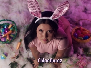Chloeflorez