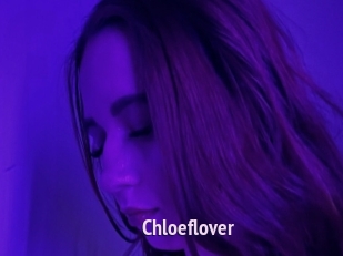 chloeflover Film Porno