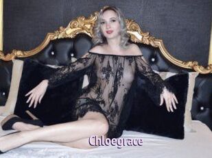 Chloegrace