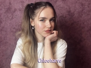 Chloeharve