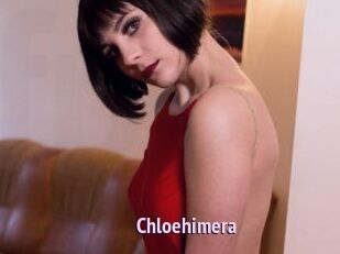 Chloehimera