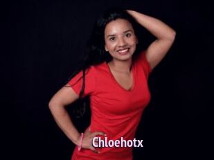 Chloehotx