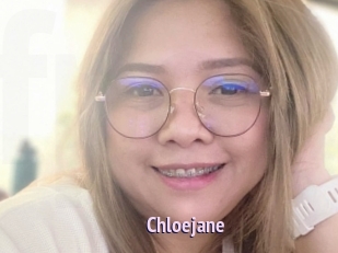 Chloejane