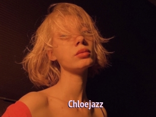 chloejazz Film Porno