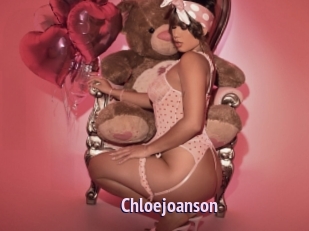 Chloejoanson