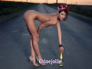 Chloejollie