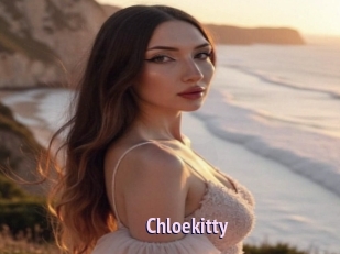 Chloekitty