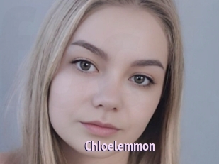 Chloelemmon