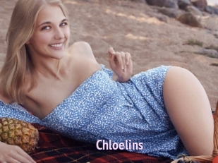 Chloelins