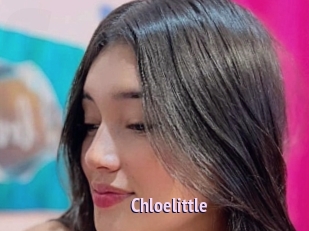 Chloelittle