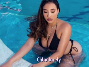 Chloelorely