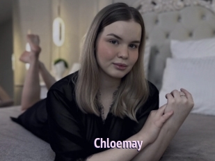 chloemay Film Porno