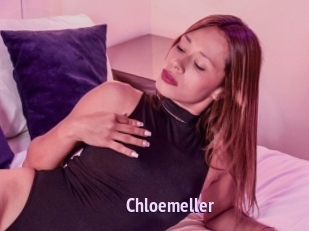Chloemeller