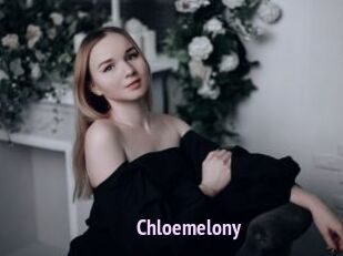 Chloemelony