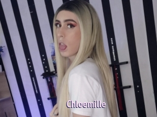 Chloemille