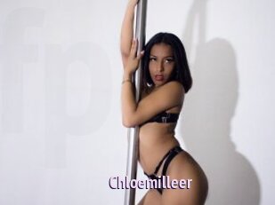 Chloemilleer