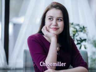 Chloemiller
