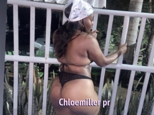 Chloemiller_pr