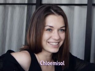 Chloemisol