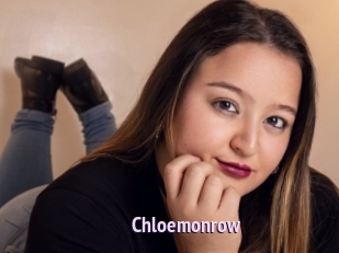 Chloemonrow