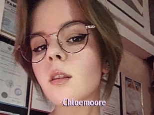 Chloemoore