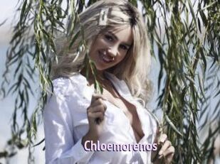 Chloemorenos