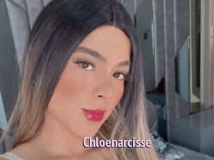 Chloenarcisse