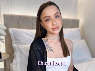 Chloenilsone